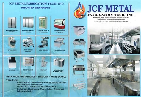 metal fabrication pasig|metal fabrication in pasig city metro manila .